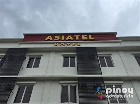 cheapest hotel in pasay near airport|Terminal 3 of Ninoy Aquino International Airport Hotels .